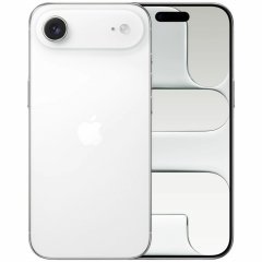 Apple iPhone Air 512 ГБ, Cloud White, Белый, eSIM