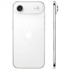 Apple iPhone Air 512 ГБ, Cloud White, Белый, eSIM