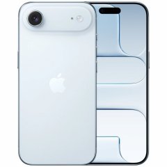 Apple iPhone Air 512 ГБ, Sky Blue, Небесно-голубой, eSIM