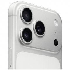 Apple iPhone 17 Pro Max 512 ГБ, Silver, Серебристый, eSim