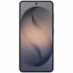 Смартфон Samsung Galaxy S26, 256 ГБ, Черный, SM-S942B12256BLK2E1S