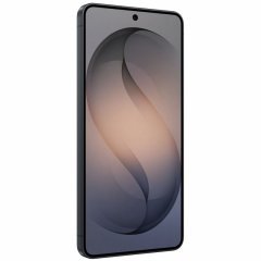 Смартфон Samsung Galaxy S26, 512 ГБ, Черный, SM-S942B12512BLK2E1S