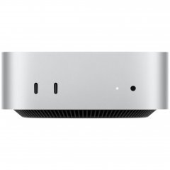 Apple Mac mini (M5 Pro, 2026) 64 ГБ, (CPU 18, GPU 20), SSD 1 ТБ