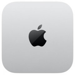 Apple Mac mini (M5 Pro, 2026) 64 ГБ, (CPU 18, GPU 20), SSD 2 ТБ