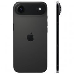 Apple iPhone Air 1 ТБ, Black, Чёрный, eSIM