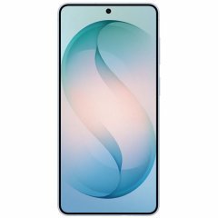 Смартфон Samsung Galaxy S26+, 256 ГБ, Голубой, SM-S947B12256BLU2E1S
