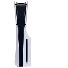 Игровая консоль Sony PlayStation 5 Slim CD