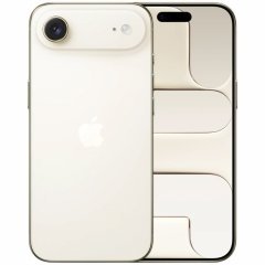 Apple iPhone Air 1 ТБ, Light Gold, Светло-золотой, eSIM