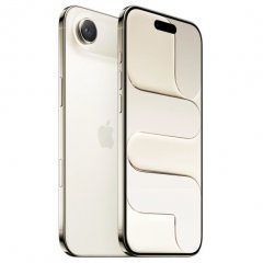 Apple iPhone Air 1 ТБ, Light Gold, Светло-золотой, eSIM