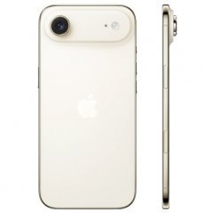 Apple iPhone Air 1 ТБ, Light Gold, Светло-золотой, eSIM