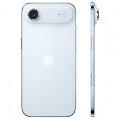 Apple iPhone Air 1 ТБ, Sky Blue, Небесно-голубой, eSIM