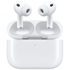 Беспроводные наушники AirPods Pro (3-го поколения)