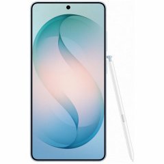 Смартфон Samsung Galaxy S26 Ultra, 256 ГБ, Голубой, SM-S948B12256BLU2E1S