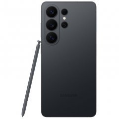 Смартфон Samsung Galaxy S26 Ultra, 256 ГБ, Черный, SM-S948B12256BLK2E1S