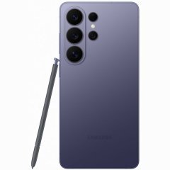 Смартфон Samsung Galaxy S26 Ultra, 512 ГБ, Фиолетовый, SM-S948B12512VLT2E1S