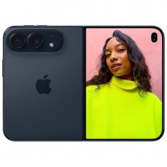 Apple iPhone Duo 512 ГБ, Night Sky, Черный