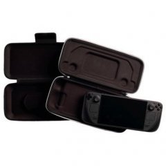 Портативная игровая консоль Valve Steam Deck, OLED, 1 ТБ