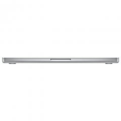 Apple MacBook Pro 14" (M5 Pro 18C CPU, 20C GPU, 2026) 24 ГБ, 2 ТБ SSD, серебристый