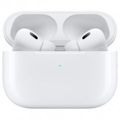 Наушники Apple AirPods Pro 2 (Type-C)