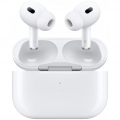 Наушники Apple AirPods Pro 2 (Type-C)