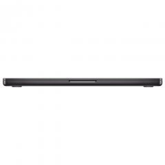 Apple MacBook Pro 14" (M5 Pro 18C CPU, 20C GPU, 2026) 24 ГБ, 2 ТБ SSD, черный космос