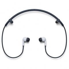 Система виртуальной реальности Sony PlayStation VR2