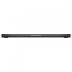 Apple MacBook Pro 16" (M5 Pro 18C CPU, 20C GPU, 2026) 24 ГБ, 1 ТБ SSD, черный космос