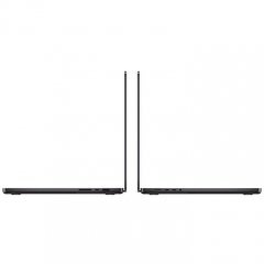 Apple MacBook Pro 16" (M5 Pro 18C CPU, 20C GPU, 2026) 48 ГБ, 1 ТБ SSD, черный космос