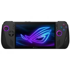 Портативная игровая консоль Asus ROG Ally, 1 ТБ