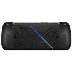 Портативная игровая консоль Asus ROG Ally, 1 ТБ