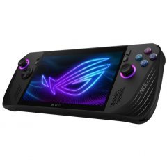 Портативная игровая консоль Asus ROG Ally, 1 ТБ