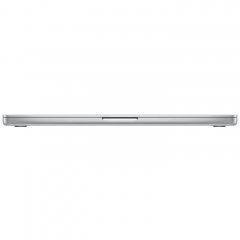 Apple MacBook Pro 16" (M5 Max 18C CPU, 32C GPU, 2026) 36 ГБ, 2 ТБ SSD, серебристый